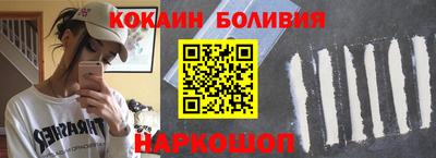 mdma Тверь