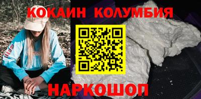 mdma Тверь