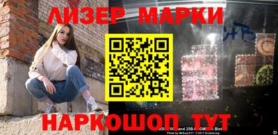 mdma Тверь