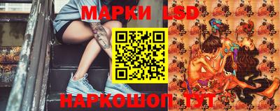 mdma Тверь