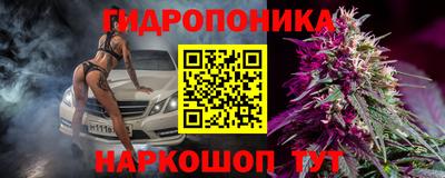 mdma Тверь