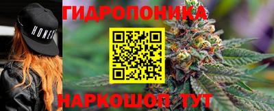 mdma Тверь