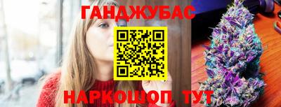 mdma Тверь