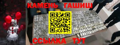 mdma Тверь